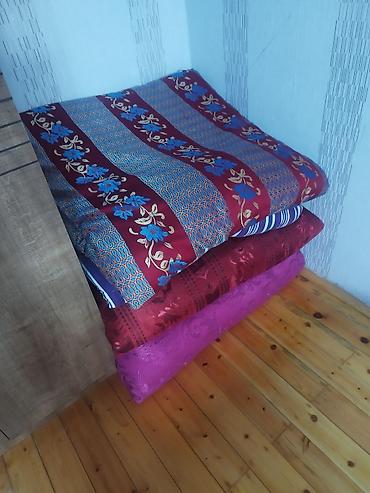 matras doşəklər: Böyüklər üçün Yeni Yun Döşək, Ünvandan götürmə — 1