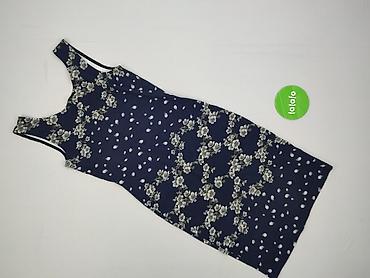 kendall me: KappAhl, Sukienka damska, rozmiar S — 2