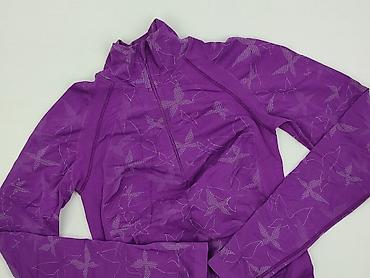 kurtki snowboard: Kari Traa, Bluza damska
, rozmiar M — 1