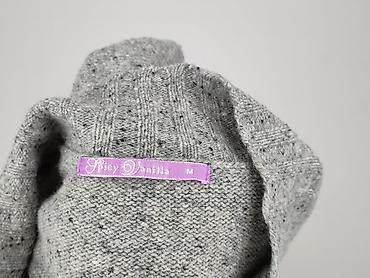 greenpoint bluza: Sweter damski, rozmiar M — 4
