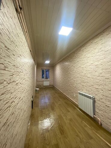 Долгосрочная аренда домов: 45 м², 2 комнаты — 5