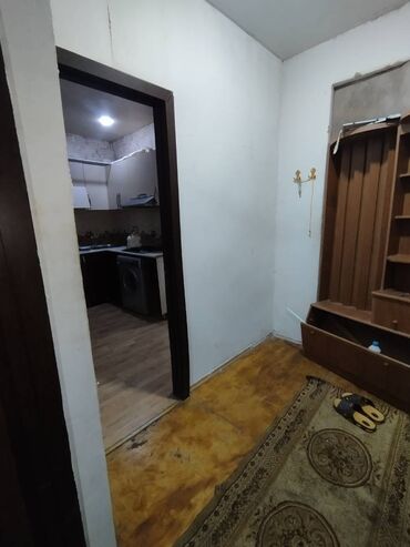 Uzunmüddətli kirayə evlər: 80 kv. m, 3 otaqlı, Kombi, Qaz, Kanalizasiya — 6