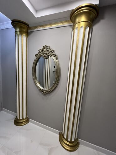 снять квартиру без риэлтора: 3 комнаты, 125 м², Индивидуалка, 4 этаж, Евроремонт