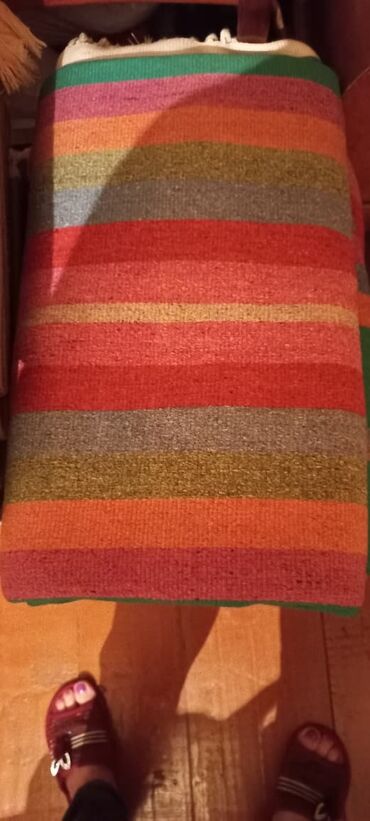 Dəm çaydanları: Rəng - Gümüşü, Dəm caydanı, Paslanmayan polad, SSRİ — 26