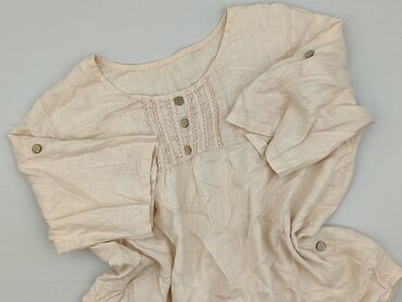 Жінкам: Жіноча блуза, 4XL