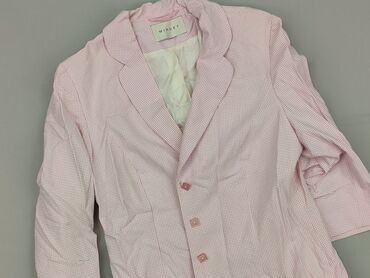 zara marynarki damskie allegro: Marynarka damska, rozmiar XS