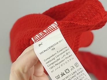 krata: Shein Curve, Bluzka damska, rozmiar XL — 4
