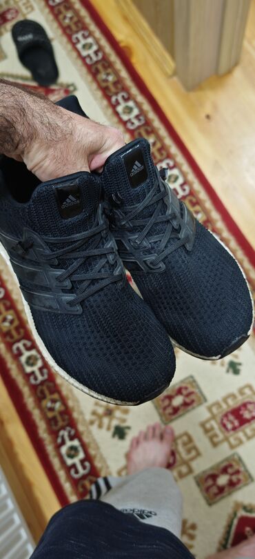 редуксин лайт оригинал: ORGİNAL Adidas Boost
