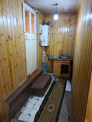 rufat aynur emlak: 🏡 KİRAYƏ VERİLİR – 2 OTAQLI HƏYƏT EVİ 📍 Sumqayıt şəhəri, 76-cı — 6