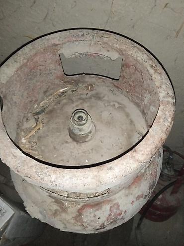 стеклотара цена: Газ балон сатылат — 2