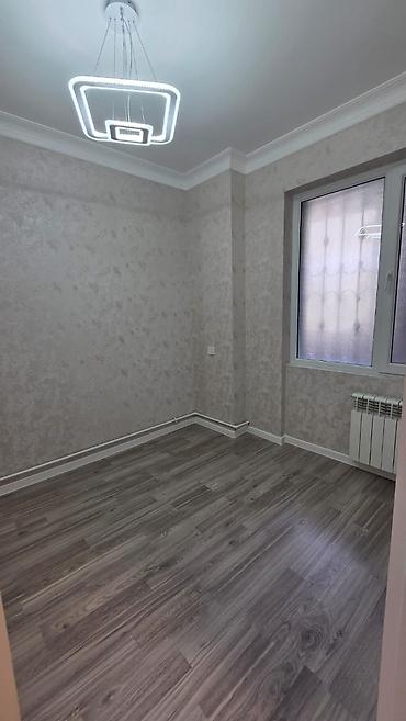 Mənzillərin satışı: Bakı, 3 otaqlı, Köhnə tikili, 61 kv. m — 8