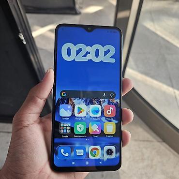 one plus 9: 📱 Xiaomi Redmi Note 8 Pro 🔹 Память: 6/64 ГБ 🖥️ Экран: Мелкая точка на — 2