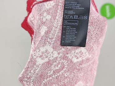 do sprzedania: H&M, Bluzka damska, rozmiar XS — 5