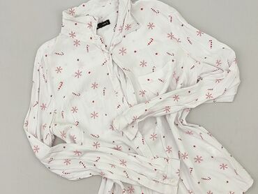 sinsay koszula muślinowa: Sinsay, Сорочка жіноча, розмір S