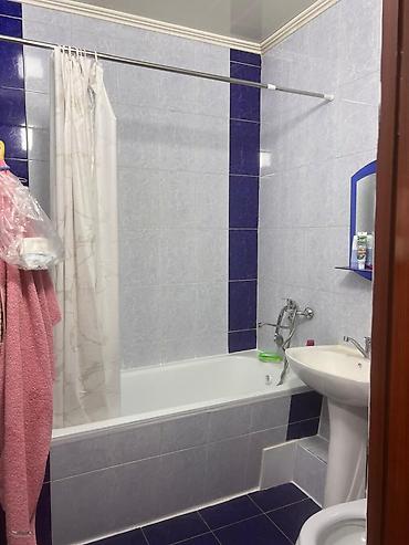 Долгосрочная аренда квартир: 1 комната, Собственник, Без подселения, С мебелью полностью — 9