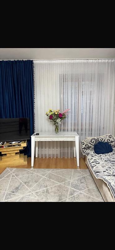Продажа квартир: 2 комнаты, 54 м², Хрущевка, 2 этаж, Евроремонт — 1