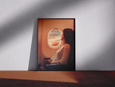 Şəkillər, tablolar: 🚘 Xəyallarınızdakı maşın artıq divarınızda! Klassik və müasir -da lalafo.az — 17 Şəkillər, tablolar: 🚘 Xəyallarınızdakı maşın artıq divarınızda! Klassik və müasir — 17