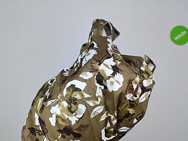 116: F&F, Sukienka damska, rozmiar 2XL — 7