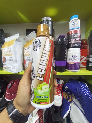 маймакс для похудения отзывы: Л-карнитин жидкий, L - carnitine от Dexter Jaksonn жидкий Самые
