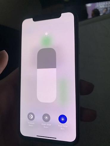 айфон хс 256: IPhone XS, 256 ГБ, цвет Silver Из косяков только задняя крышка сломана — 5