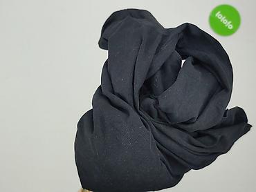 eko bluzy: H&M, Bluzka damska, rozmiar M — 4