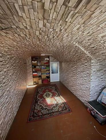 Продажа коттеджей и домов: Продается дом ! Рабочий городок! За ком, 65кв! Все коммуникации в доме — 6