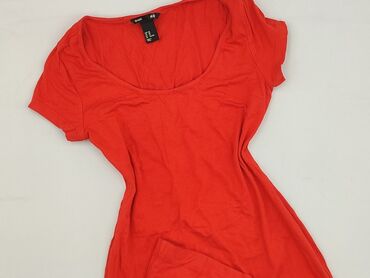 tanie sukienki wizytowe duże rozmiary: Women`s dress, H&M, size XS (EU 34)