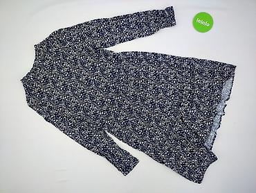 kozuch: Carry, Sukienka damska, rozmiar S — 3