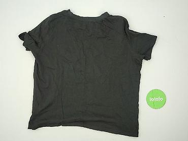loreto koszula: Sinsay, T-shirt damski, rozmiar XL — 3