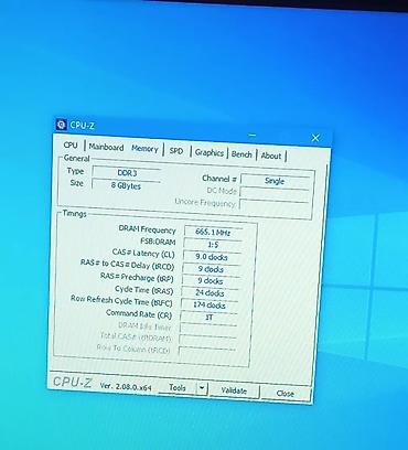 lenovo core i7: 300 Azn Komputer tezedir az işlenib detallara kimi manitor keys Sistem — 6