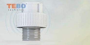 Другая сантехника: Другая сантехника — 29