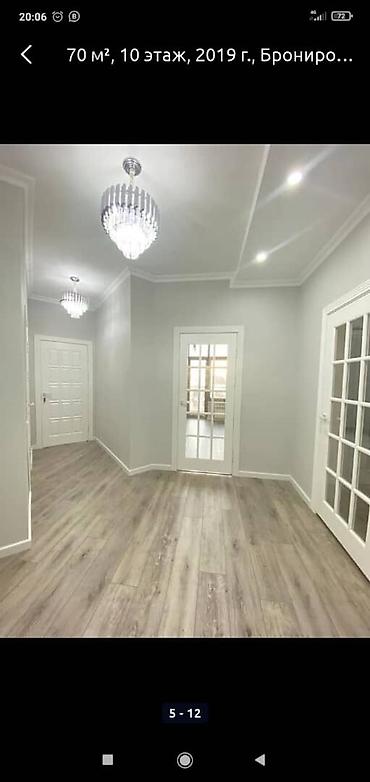 Ремонт под ключ: Строительные Бригады Делаем евро ремонт Быстро и Качественно Наше — 4