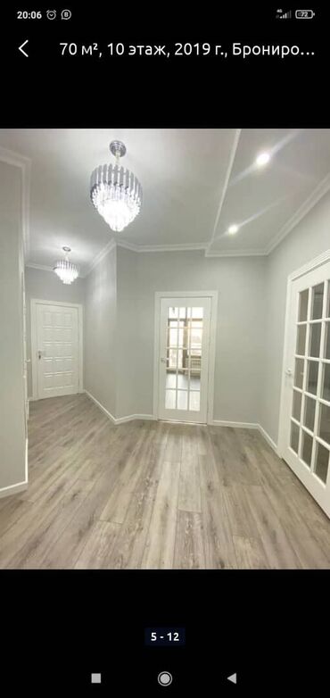 Ремонт под ключ: Строительные Бригады Делаем евро ремонт Быстро и Качественно Наше — 18