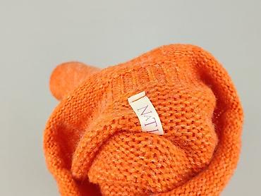 second hand item: Sweter damski, rozmiar 6XL — 4