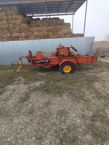 Pres bağlayanlar: Sezonnan dayanıb heç bir problemi yoxdur təkərləri təzə karopka 7 diş — 2