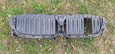 hsr 140: MASKA G30 G31 ZA BMW SERIJA 5 | BMW 5 g30 g31 maska 7497279-01 — 2