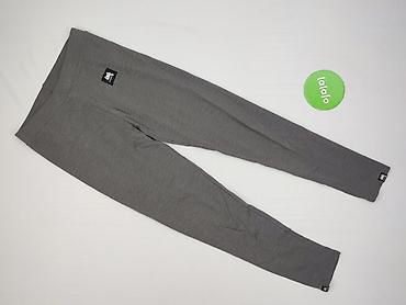 bluza 2 pac: Legginsy Sportowe damskie, rozmiar M — 2