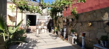 Həyət evləri və villaların satışı: Bakıxanov qəs. 4 otaqlı, 120 kv. m, Kredit yoxdur, Yeni təmirli -da lalafo.az — 16 Həyət evləri və villaların satışı: Bakıxanov qəs. 4 otaqlı, 120 kv. m, Kredit yoxdur, Yeni təmirli — 16