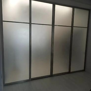 Ремонт окон и дверей: Окно, Дверь, Замок: Ремонт, Реставрация, Замена, Бесплатный выезд at lalafo.kg — 5 Ремонт окон и дверей: Окно, Дверь, Замок: Ремонт, Реставрация, Замена, Бесплатный выезд — 5