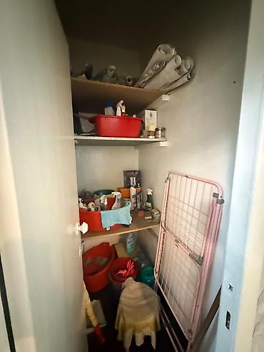 flats on rent: 3 комнаты, 60 м², 105 серия, 1 этаж, Старый ремонт — 5