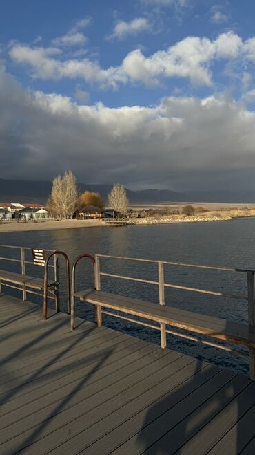 Долгосрочная аренда домов: ЦО Royal Beach. Центр отдыха Роял Бич. Коттедж. Дом. Royal Beach Club — 14