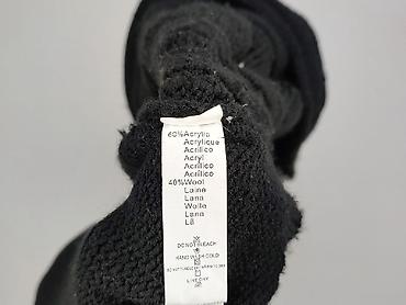 ciepla: Narzutka damska, rozmiar One size — 5