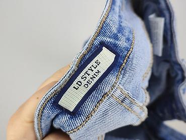 lefties poland: Jeansy damskie, rozmiar S — 4