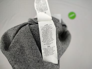 kozaki sofix: Mohito, Sukienka damska, rozmiar L — 7