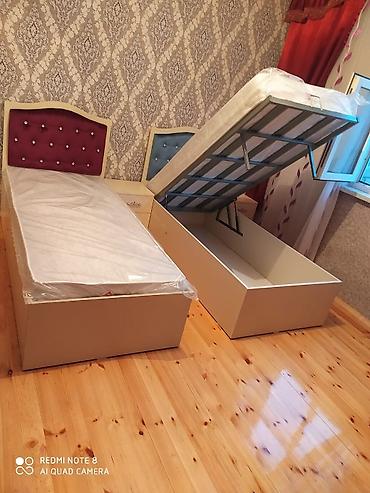 Bazali carpayilar ger rengd3 ve dizaynda sifarisle yiglir ve adreslere — 4