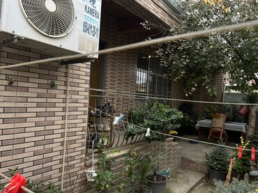 Həyət evləri və villaların satışı: 4 otaqlı, 250 kv. m, Kredit yoxdur, Yeni təmirli — 20