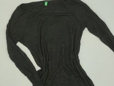 Sukienka damska, Benetton, rozmiar S