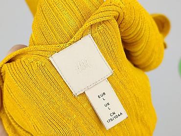 supreme: H&M, Top damski, rozmiar L — 4