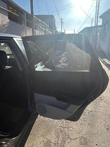 Kia: Kia Ceed: 1.4 l | 2009 il Hetçbek — 7