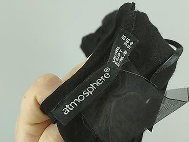 ubrania basic damskie: Atmosphere, T-shirt damski, rozmiar S — 4